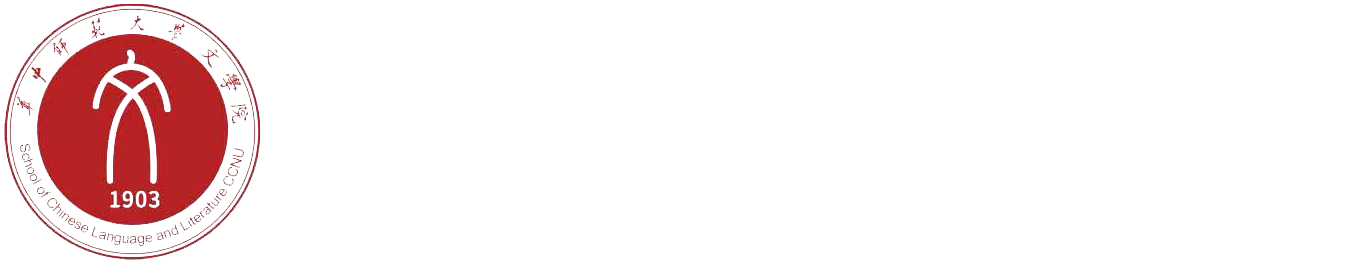 kaiyun开云官方网站